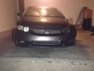 2011 Honda Civic Sedan Florence SC 2011 Honda Civic Sedan Florence SC